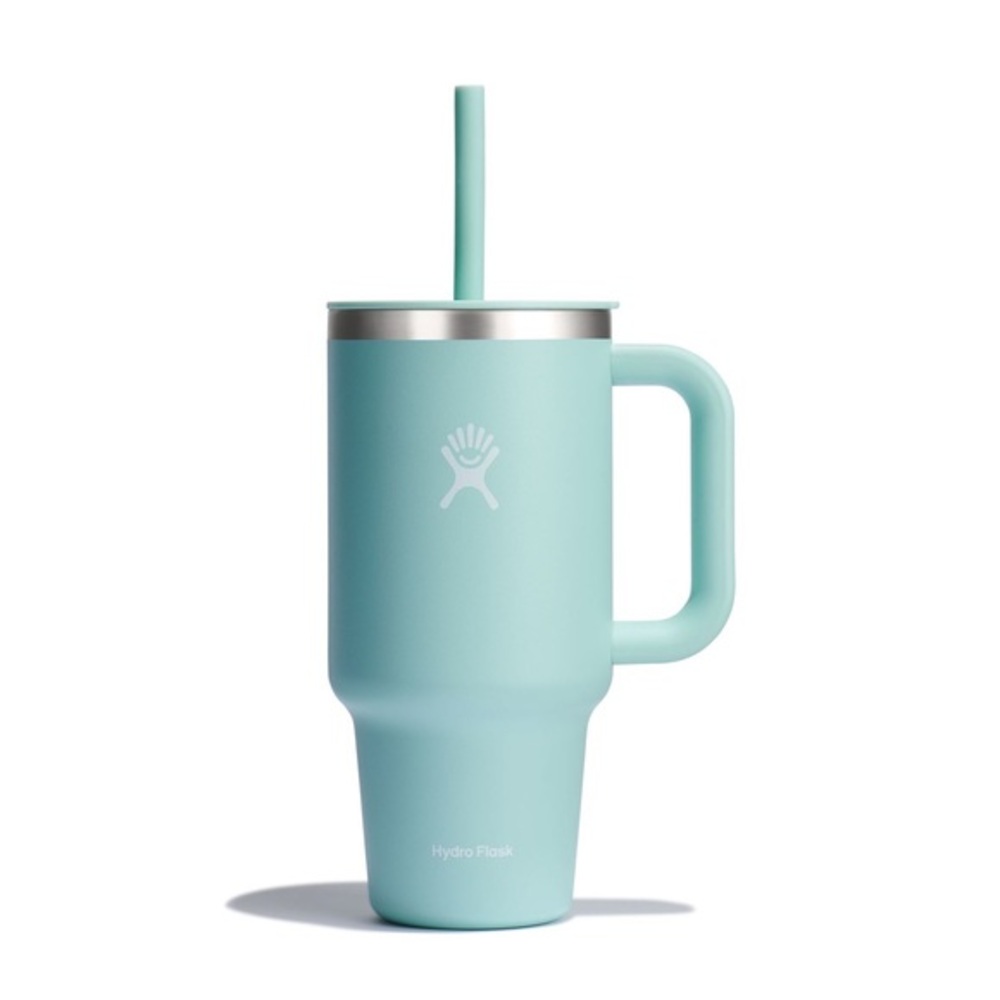 Hydro Flask 32 oz All Around™ Travel Tumbler NWT